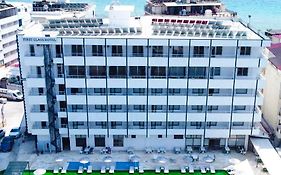 Hotel First Class Didim